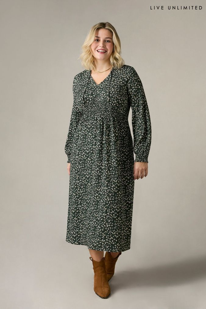Evine oneworld maxi deals dresses live