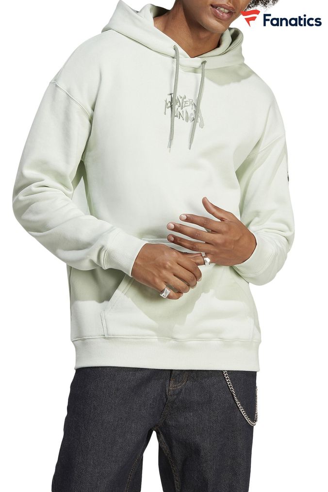 Linen sportswear online