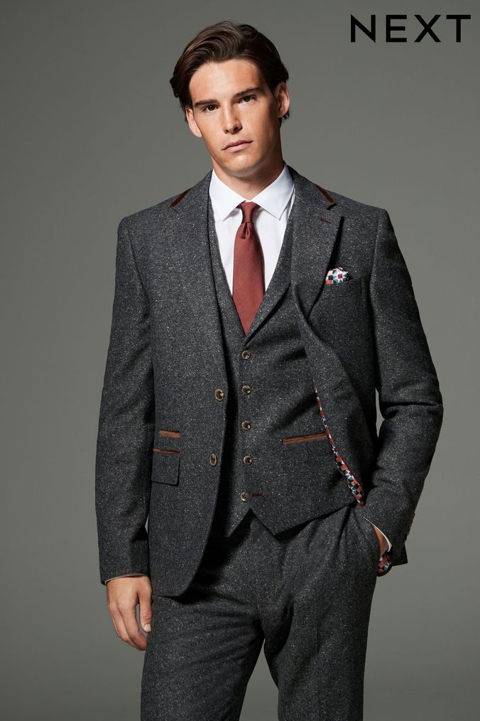 Next suit jackets cheap