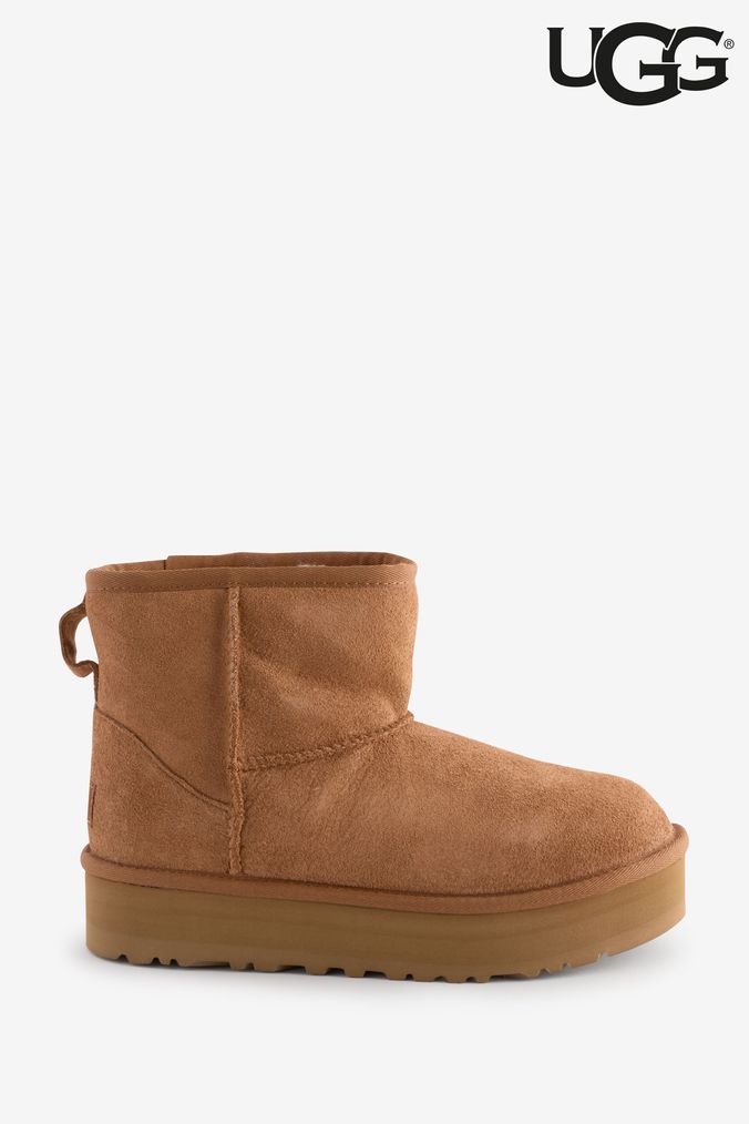 ankle Boots Womens jenny fairy wsa20242 03 beige ParallaxShops Buy Girls Boots Womens Label Footwear Online