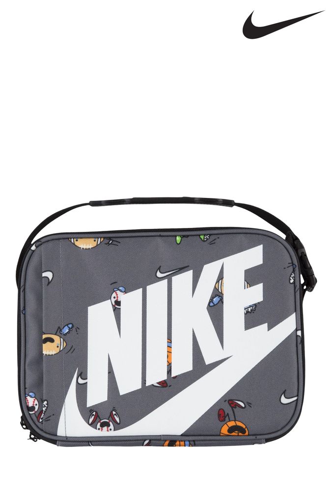 Buy Older Girls Younger Boys Lunch Bags Lunch Bag Schoolwear Online Next UK