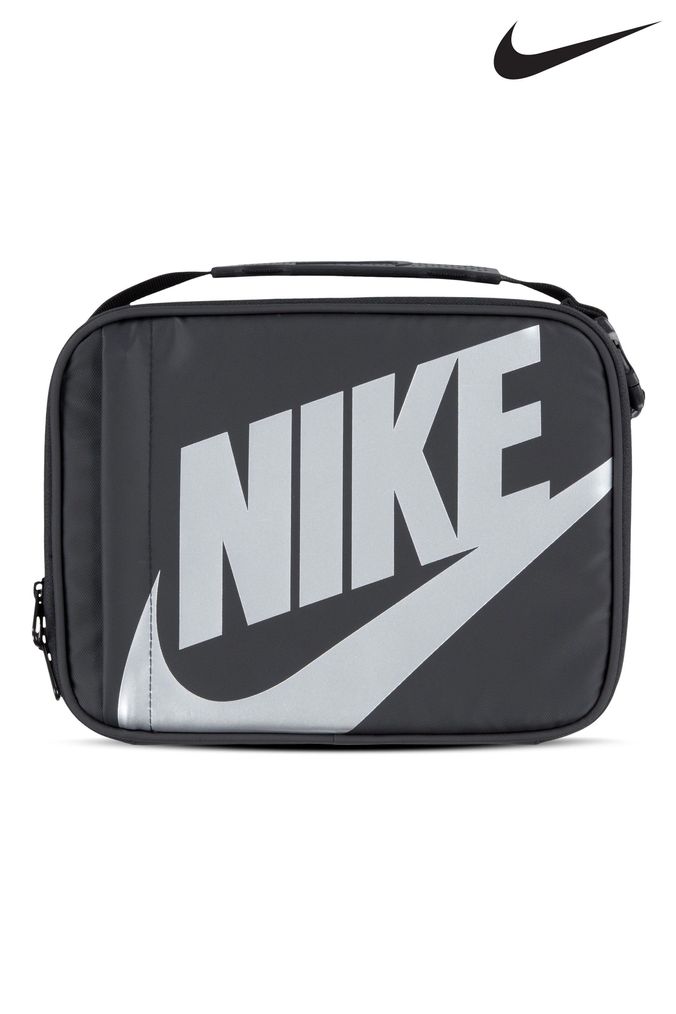 Buy Older Girls Younger Boys Lunch Bags Lunch Bag Online Next UK
