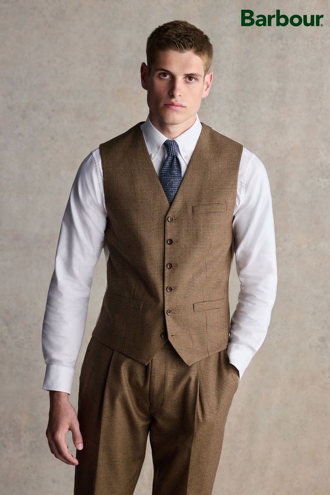 Barbour waistcoats mens uk new arrivals