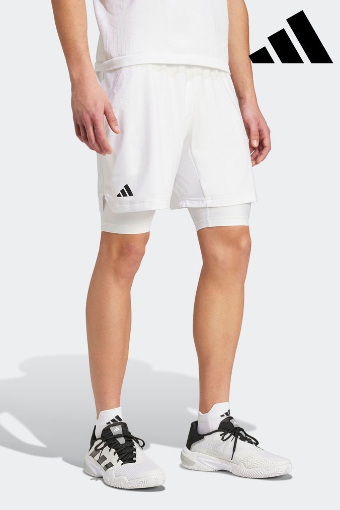 Adidas chino shorts uk zapatos cheap