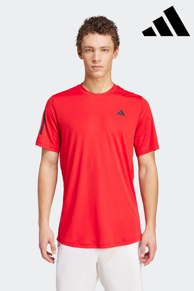 Felpa adidas taekwondo online