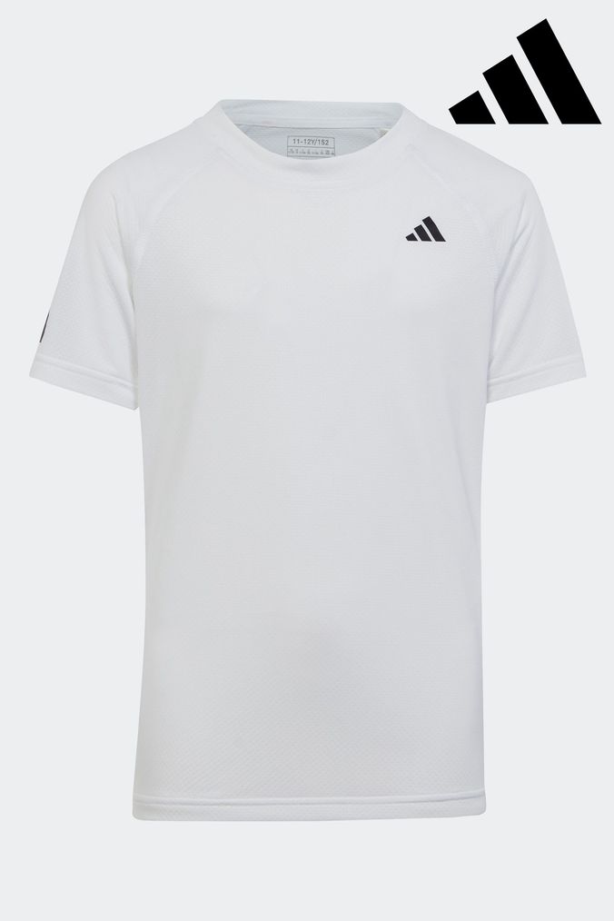 Adidas cg4041 shop