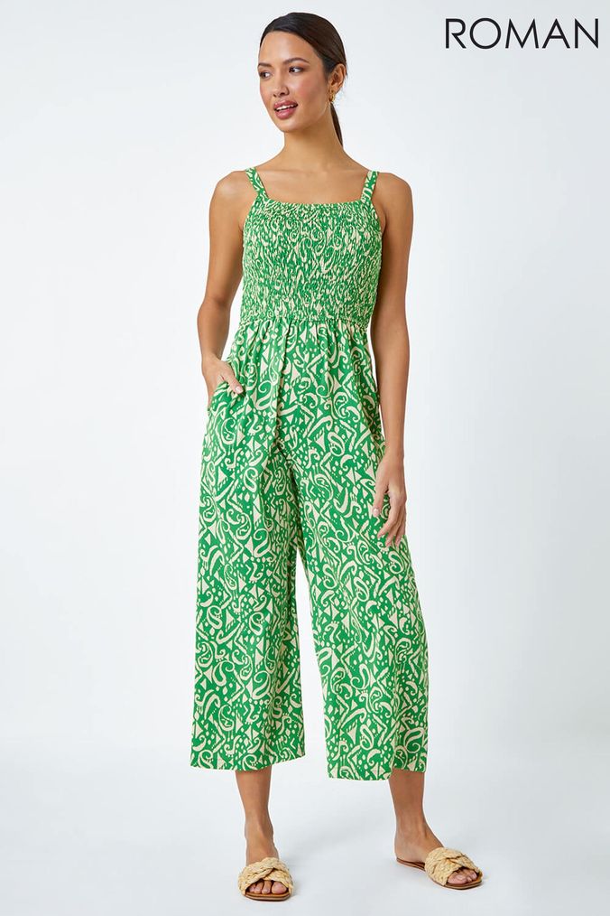 Roman clothing jumpsuits hotsell