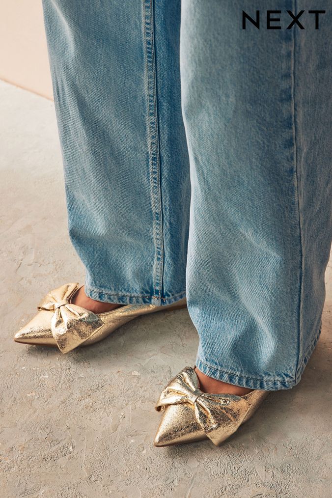 Next ladies shoes flat shop