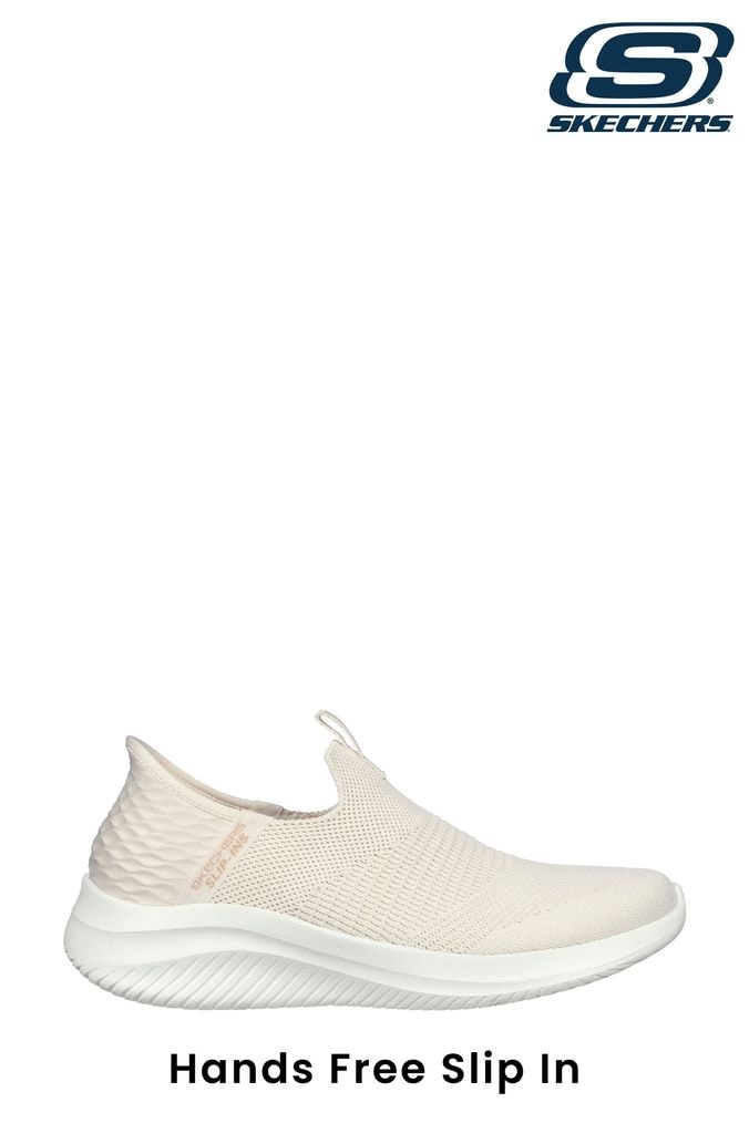 Skechers womens trainers uk 2025