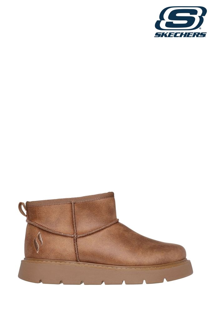 Skechers chelsea boots womens sales