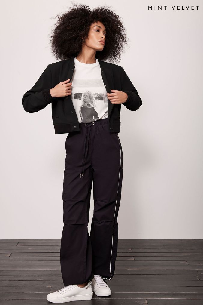 Buy Trousers Velvet Online Next UK