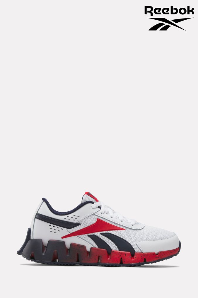 Reebok 38.5 outlet