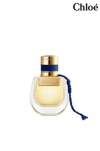 Chloé Nomade Nuit d'Egypte Eau de Parfum for Women 30ml (N55475) | £68