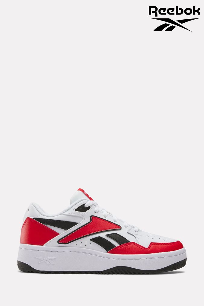Reebok comprar online clearance