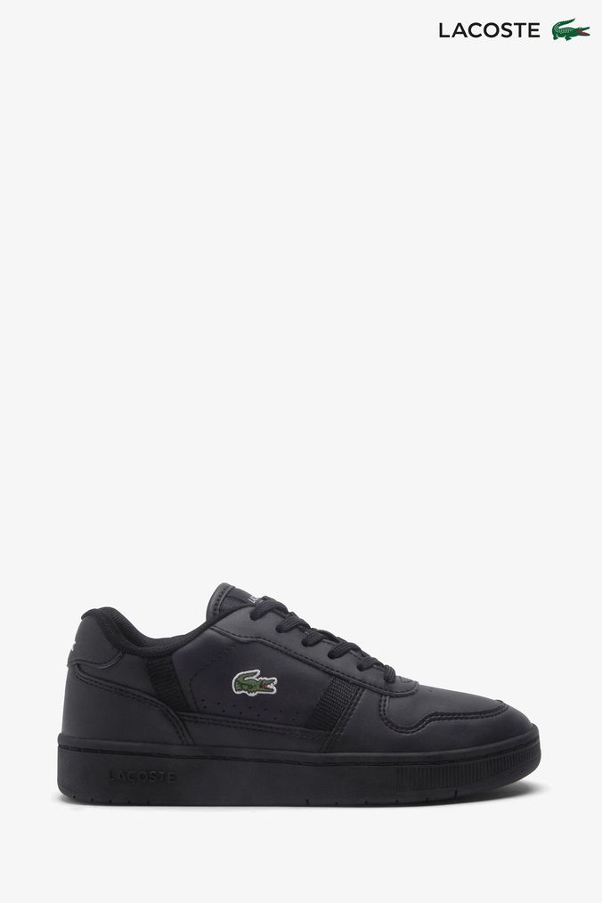Lacoste Marcel Lcr Buy Lacoste Schoolwear Online ArvindShops