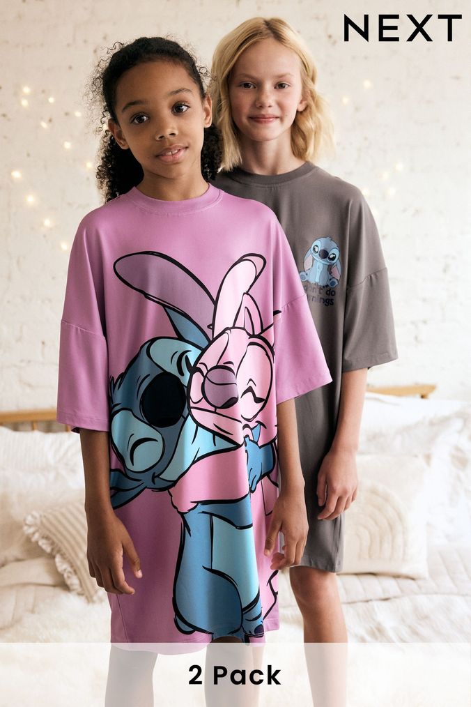Girls Nighties Next Official Site