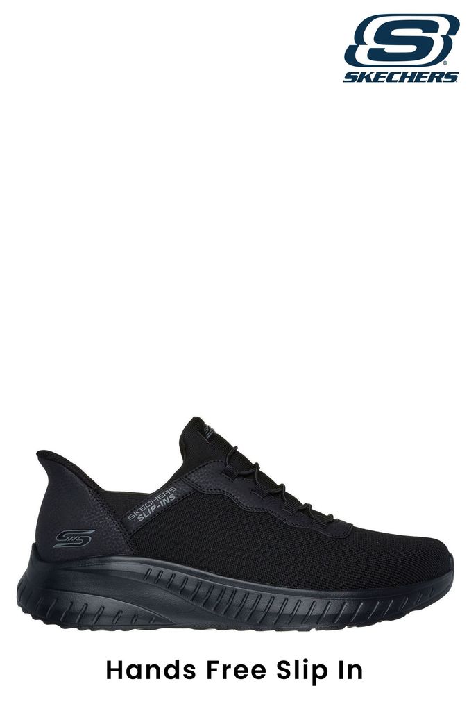 Next skechers trainers online