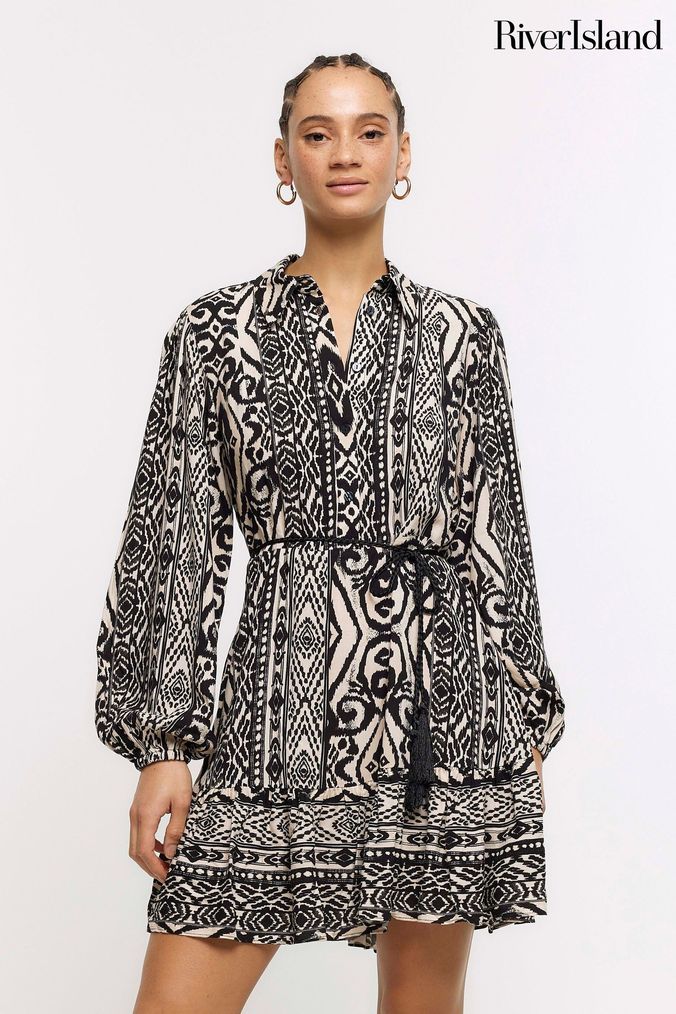 River island prom dresses hotsell