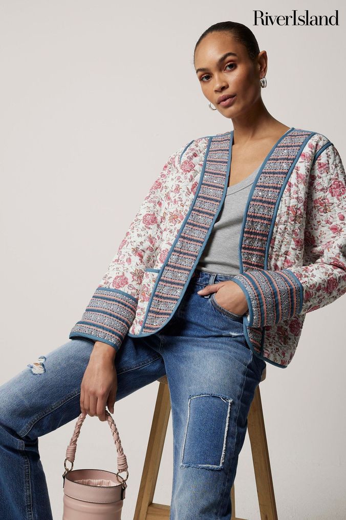 Womens holiday jackets hotsell