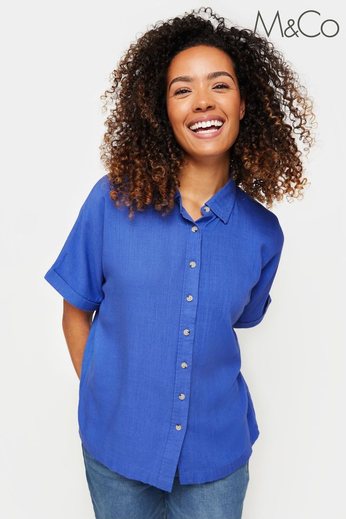 Short sleeve holiday shirts online
