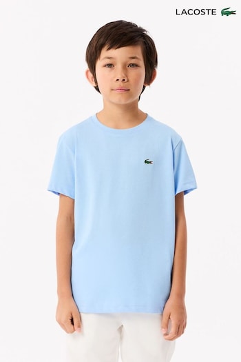 Lacoste Sport T-Shirt (N56078) | £30 - £35