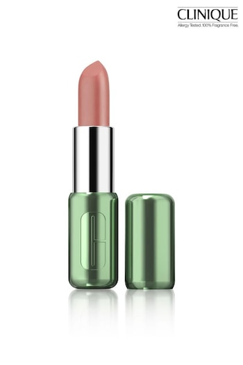 Clinique Pop™ Longwear Lipstick - Matte (N56113) | £26