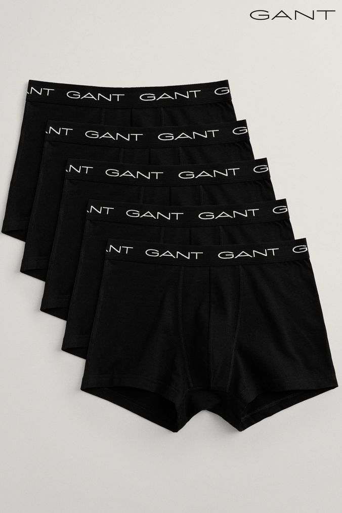 Gant boxer shorts sale hot sale