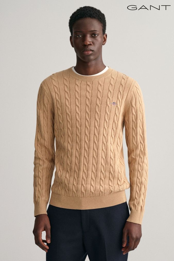 Cheap knit jumpers best sale