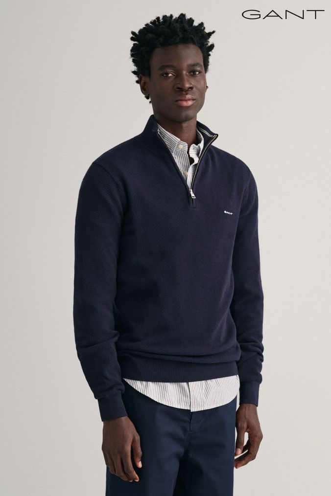 Gant jumper 2025