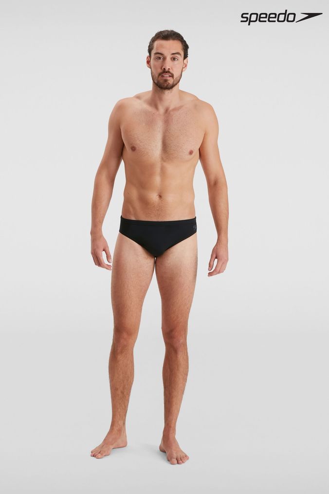 Next speedo shop