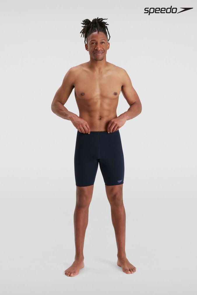 Buy speedo clearance
