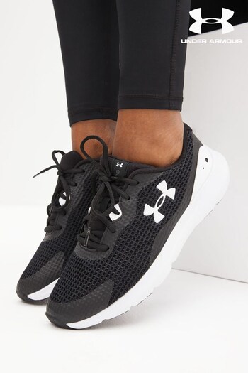 Under shorts Armour Surge Trainers (N56490) | £45