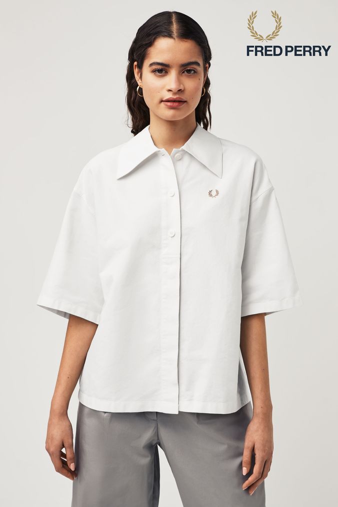Cotton half shirts online shopping online