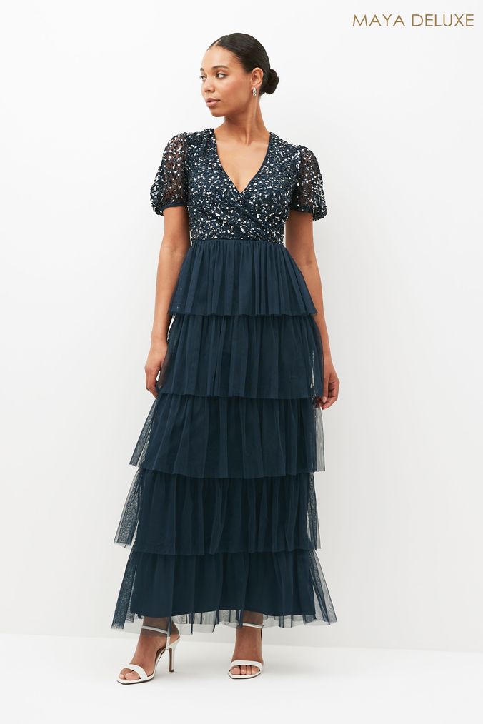 Maya dresses best sale online