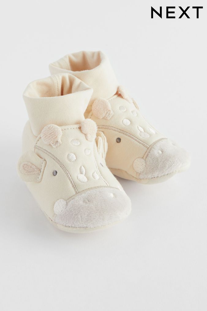 Next pram shoes shop