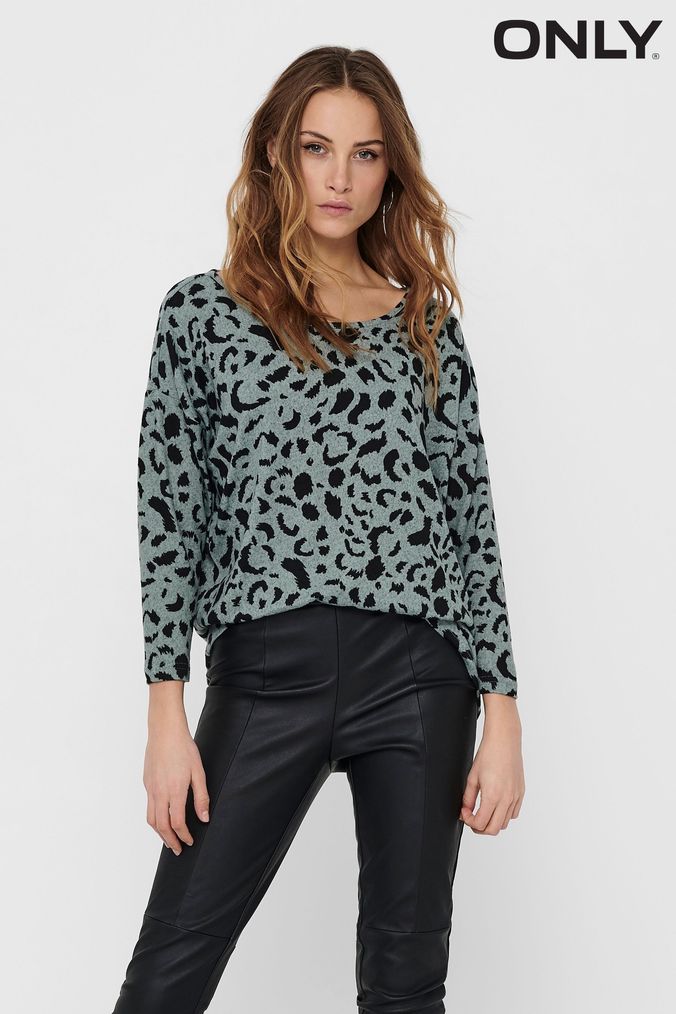 Only hotsell tops online