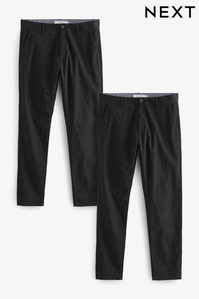 Next casual trousers mens new arrivals