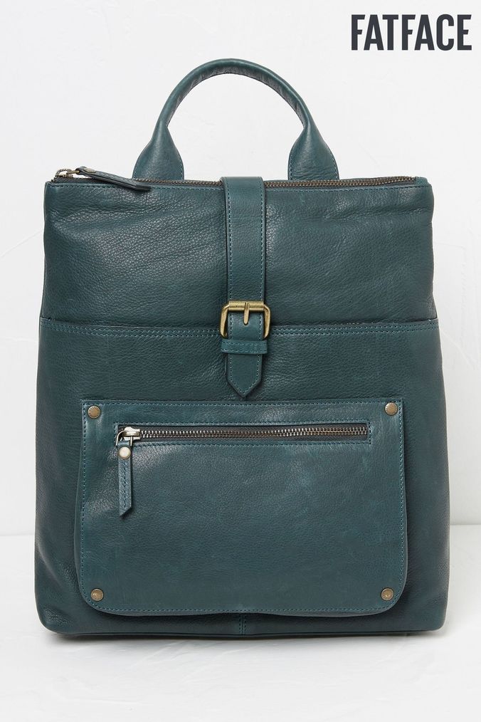 Next satchel sales bags