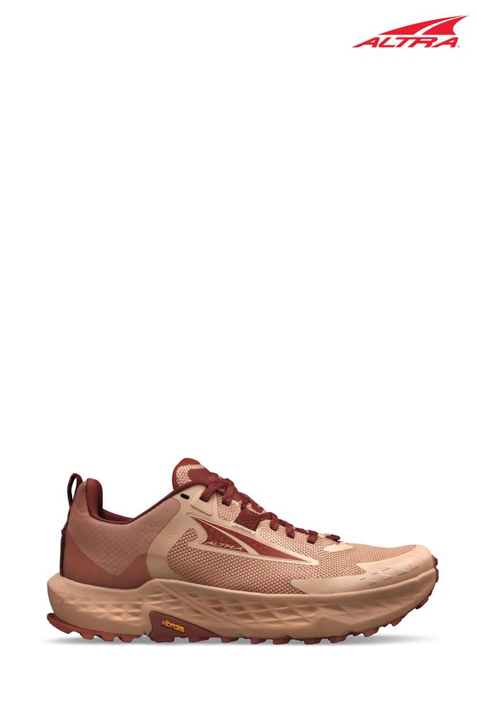 Altra online cheap