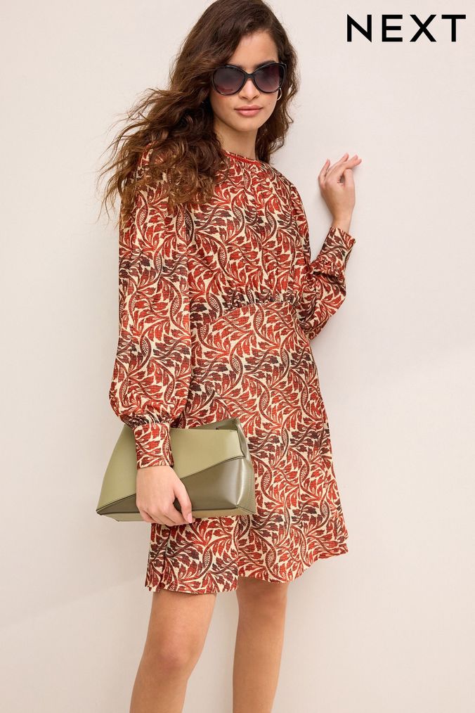 Next shop ladies dresses