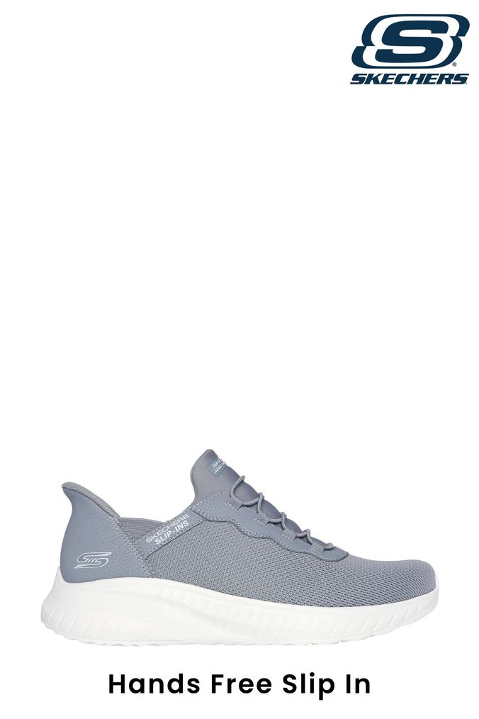Skechers caballero clearance