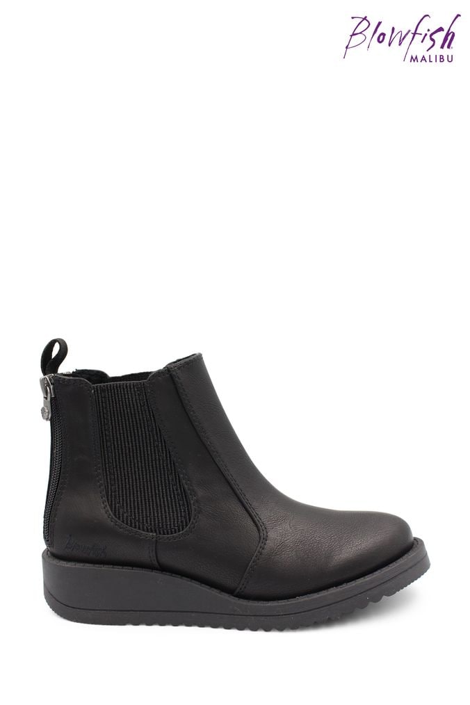 Buy blowfish sale shoes online
