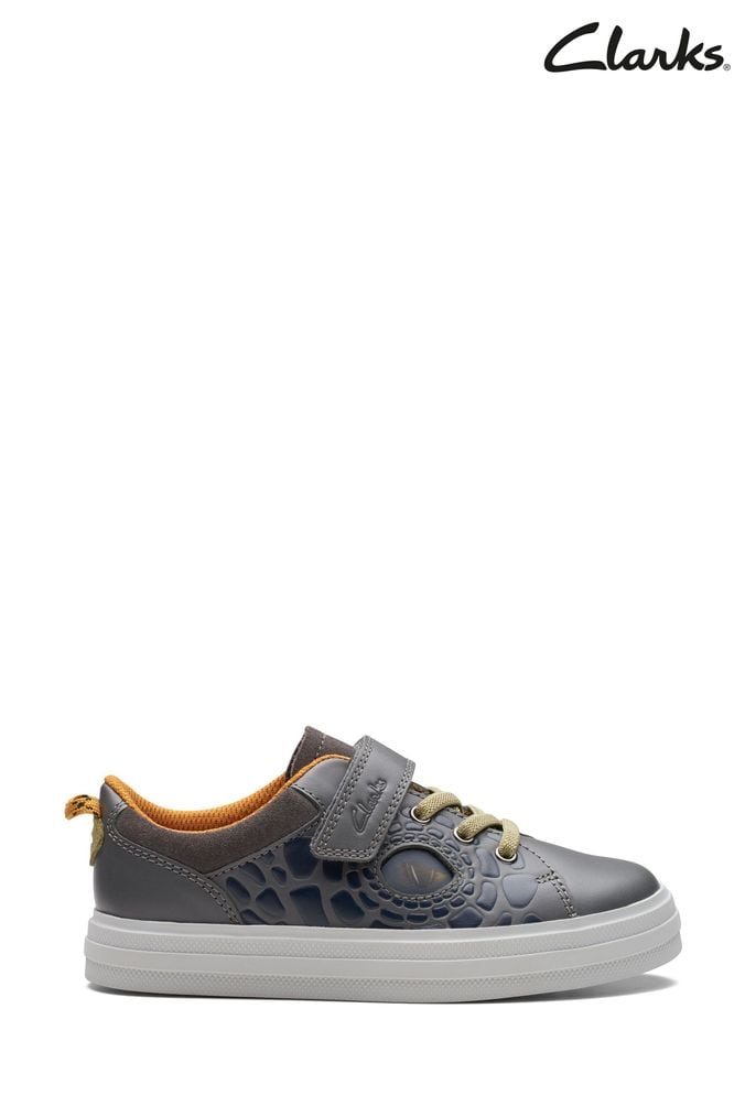Buy Shoes UK 8.5 EU 26 Regular Clarks Online 127 0Shops