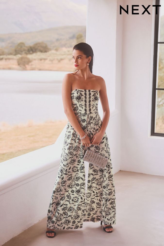 Next jumpsuits and playsuits store