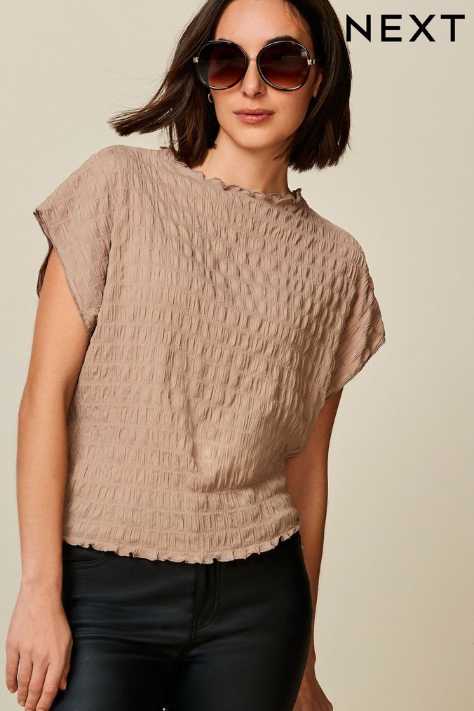 Next women's new arrivals t shirts