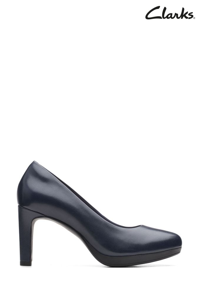 Clarks shoes sale uk womens sale
