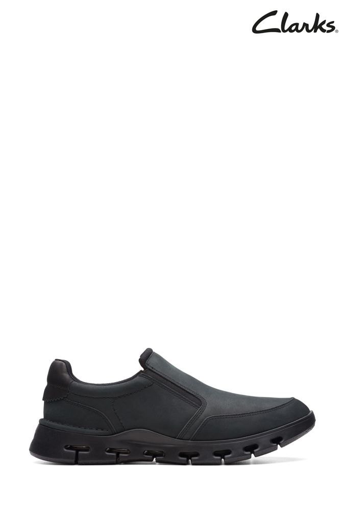 Sportswear clarks discount mens shoes