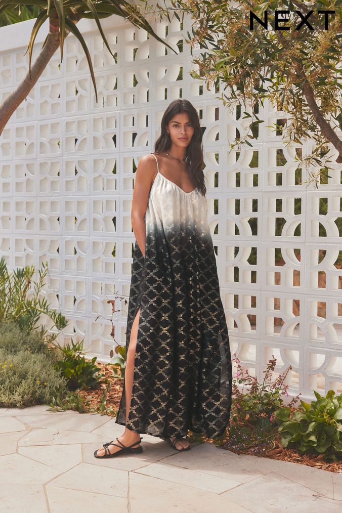 Winter shop dresses next