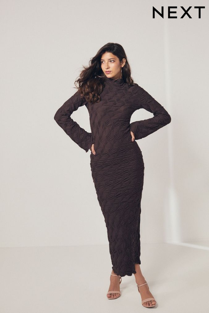 Tall girl store dresses online
