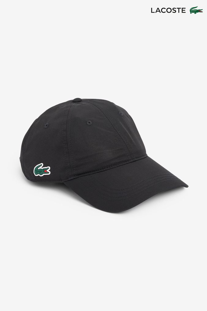 Lacoste hats near me new arrivals